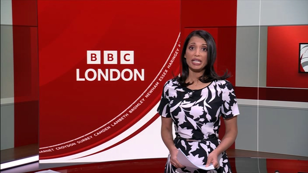BBC London News_20230112_22302240.ts_snapshot_02.38.561