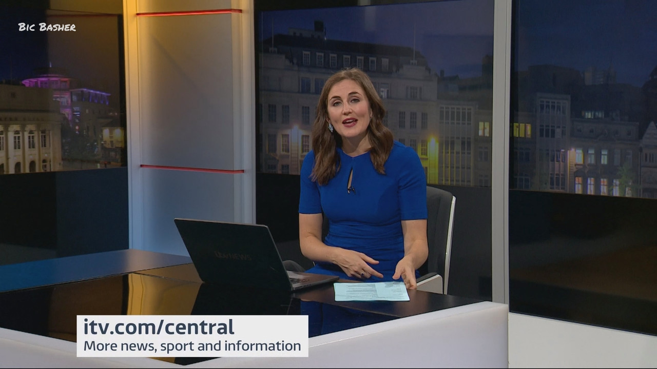 09.19 - 22.30.00 - ITV News Central. Breaking news and current storie....ts_snapshot_13.33.553