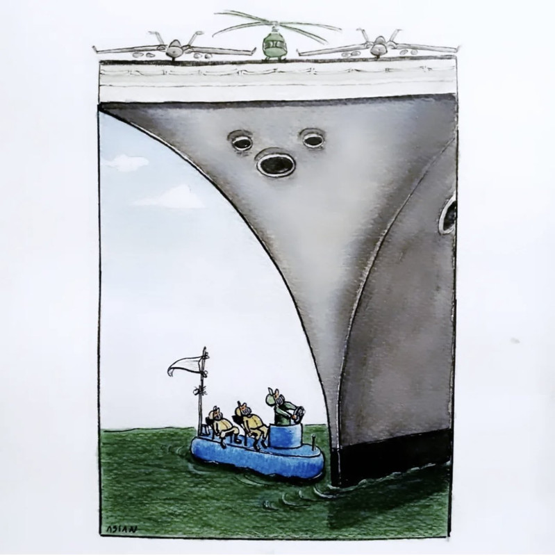 ۲۰۲۶۰۲۰۴ ۲۱۳۶۲۰