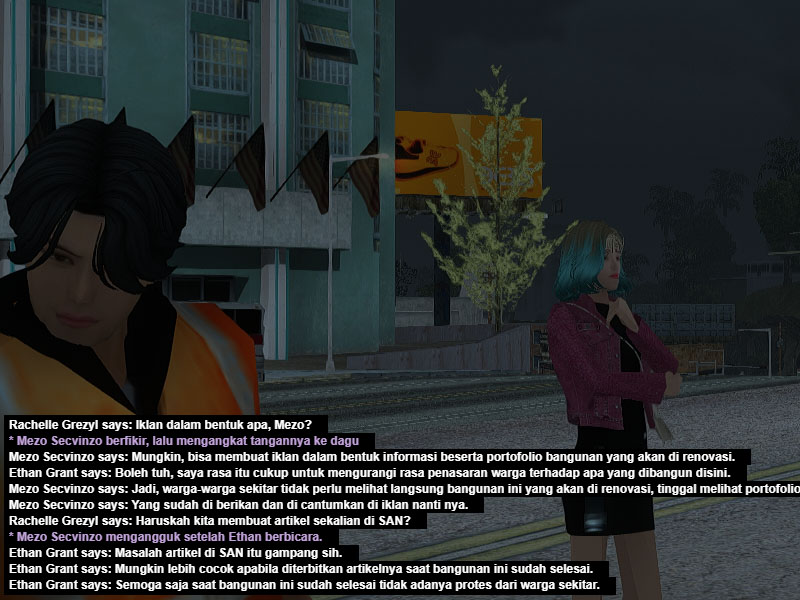 ssrp21.jpg
