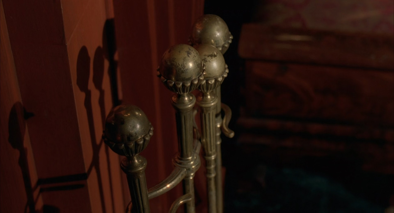 Bad Santa 2003 Unrated (1080p x265 10bit Tigole).mkv_snapshot_00