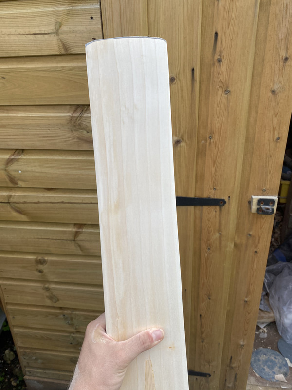 64E33010-5E07-4AB6-A0D7-73720BCF61BF