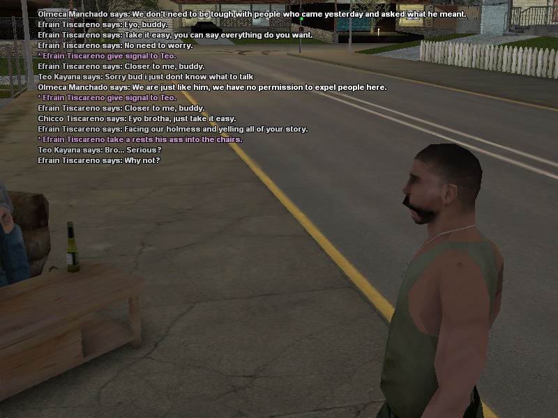 SSRoleplay442.png