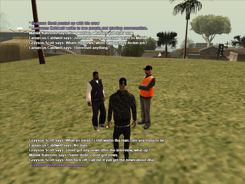 samp-01-07-2023-20-33-24.png