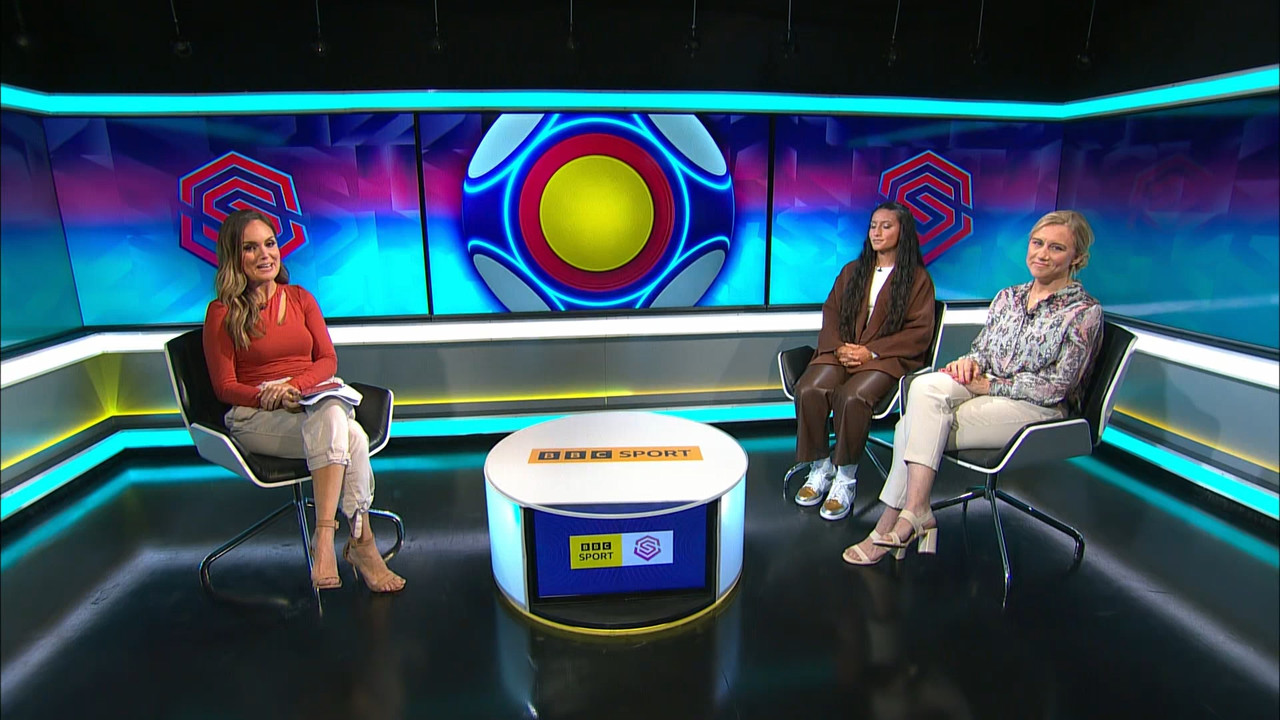 The Womens Football Show_20221016_23500035.ts_snapshot_14.34.195
