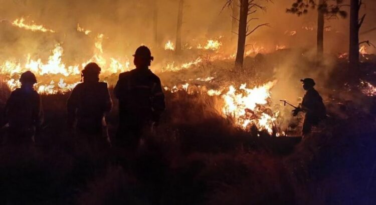 foto-Cordoba-incendios2