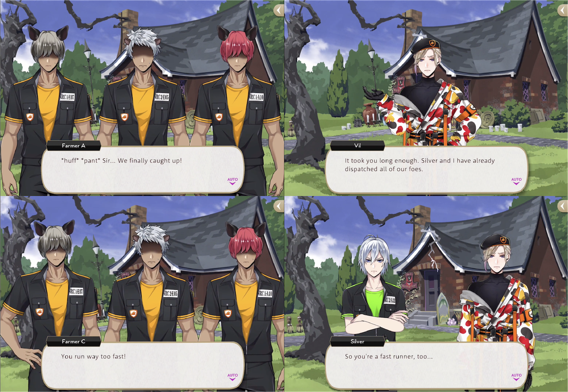 1Screenshot 2023-01-15 at 10.43.19