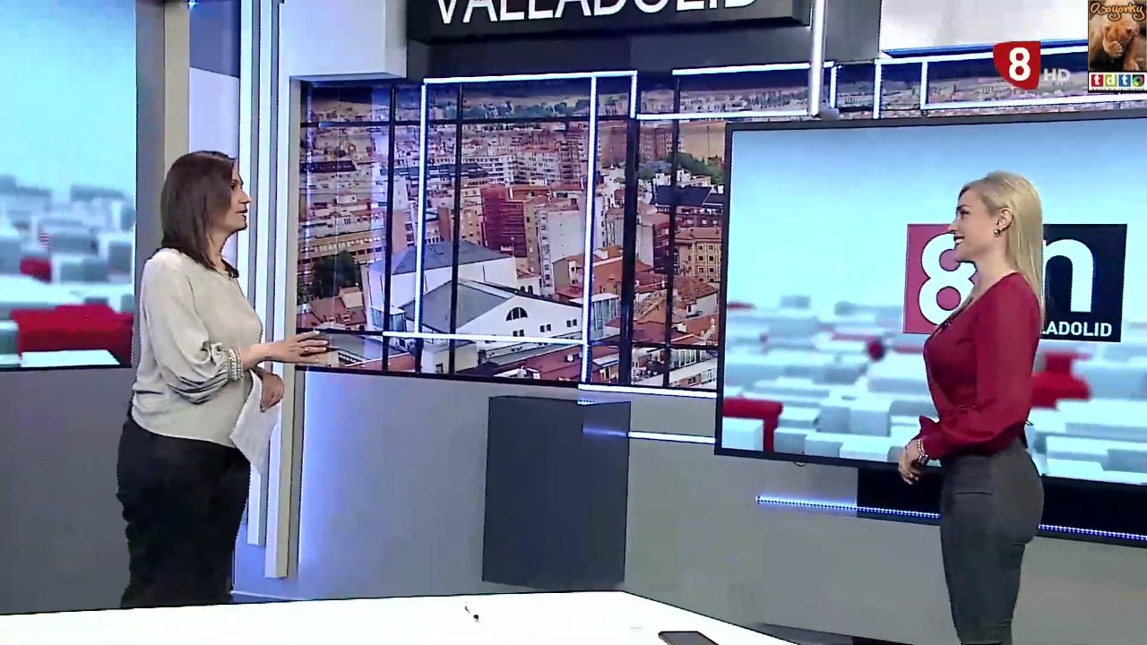 becariaperfilculero2_oso5iuiiib