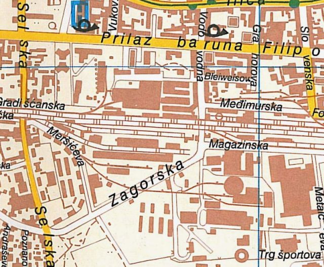 Zagrebačke pruge - Page 3 ZP1-650g