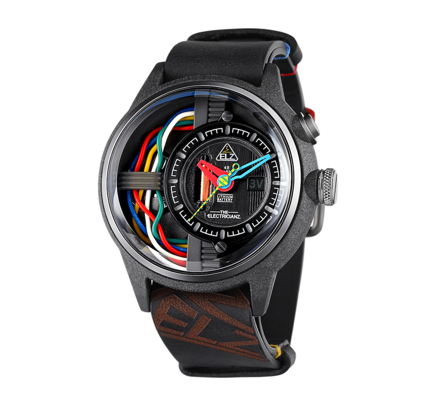 3N7fa46gSiGPkUIXmxgr_ELZ_PACK_WATCH_Closed_3_4_CARBONZ_1024x1024@2x