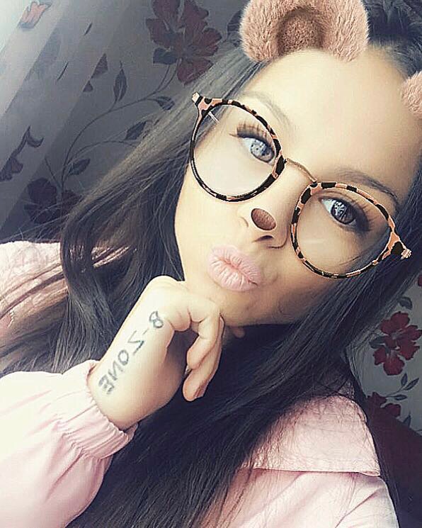 ADBDEBD3-68-C6-4-D8-A-ABF0-D72-D7-BF3543