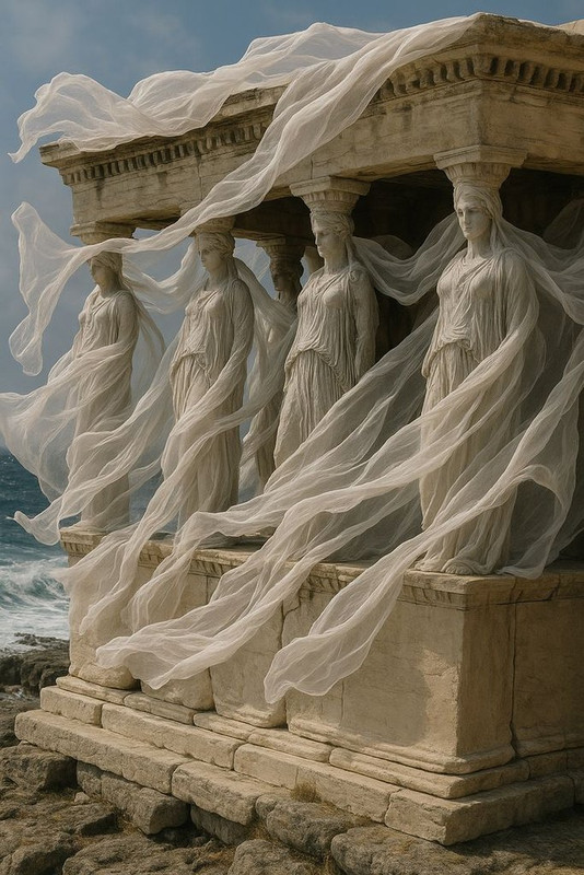 white-caryatids.jpg