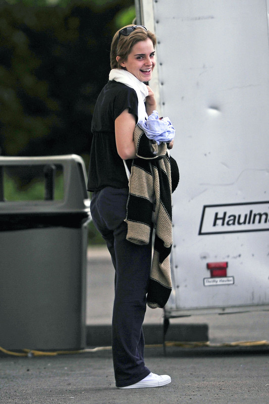 watsonuncensored.blogspot.com (11)