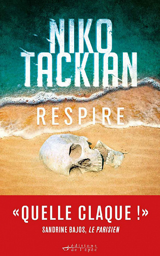 61d54e72c6b9b423590463-respire-niko-tackian-2022.jpg