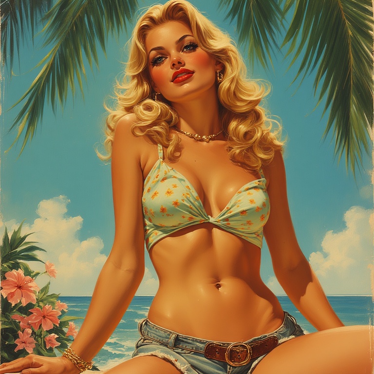 1970s-vintage-pulp-art-Pretty-(12)