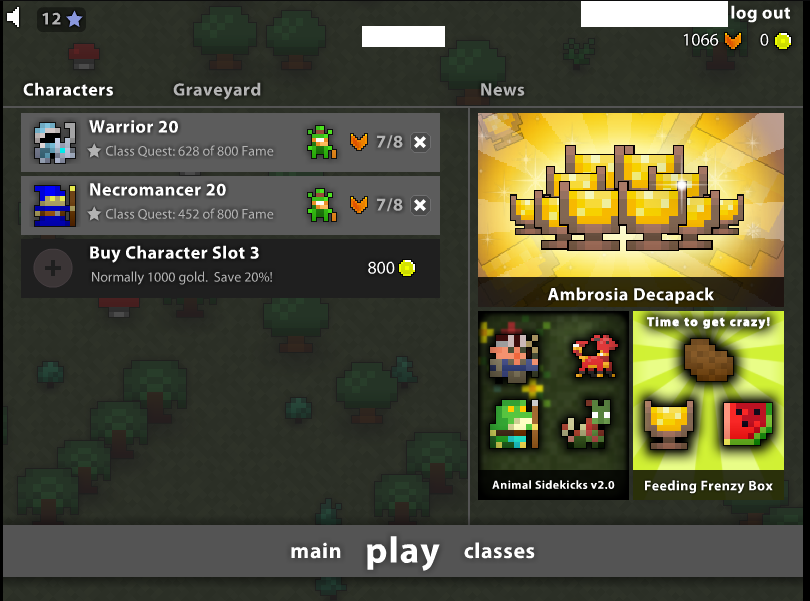 Screenshot_5