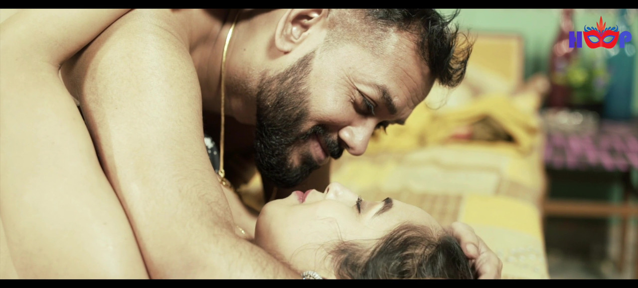 Lipsa (2024) Bengali Hoop Short Films | 1080p | 720p | 480p | WEB-DL | Download | Watch Online