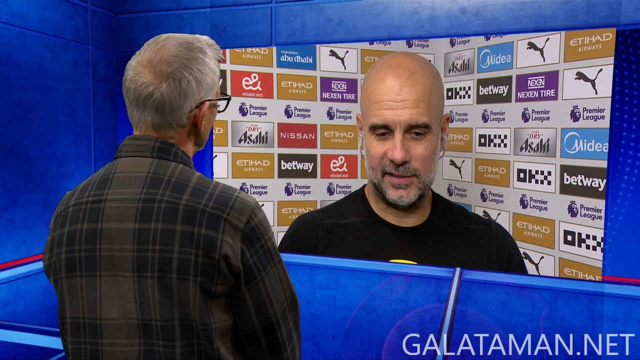 10-05_23-25-00_BBC One HD_Match of the Day (90min).ts_snapshot_27.49.410