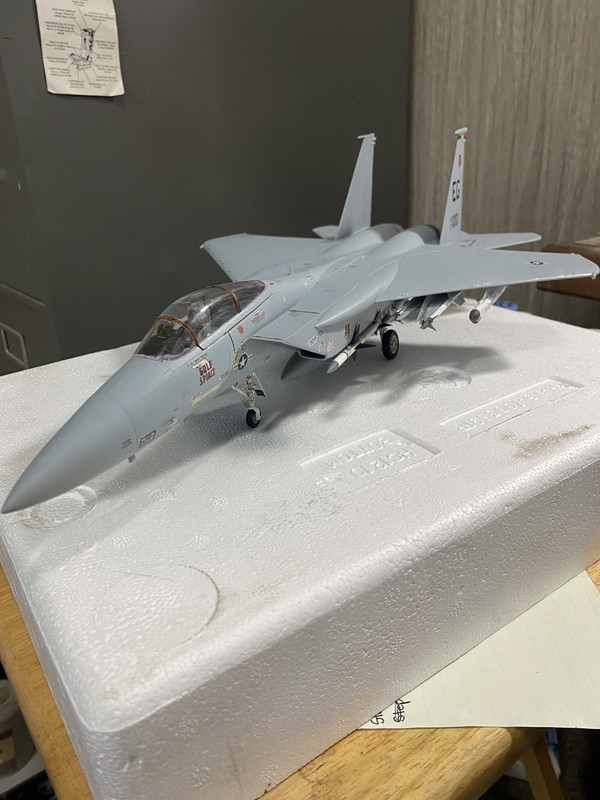 E2EC6A4C-1643-4523-98FE-F9305315F3E6