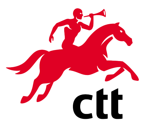 CTT