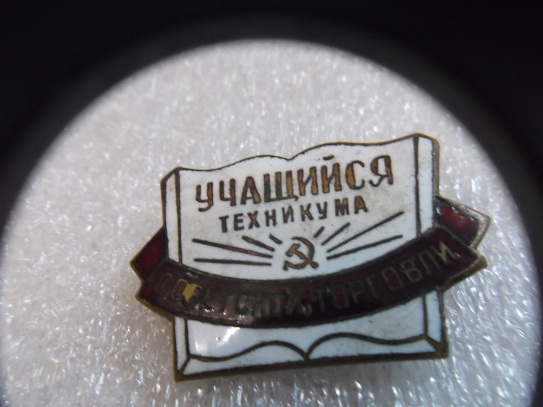 DSCF9648