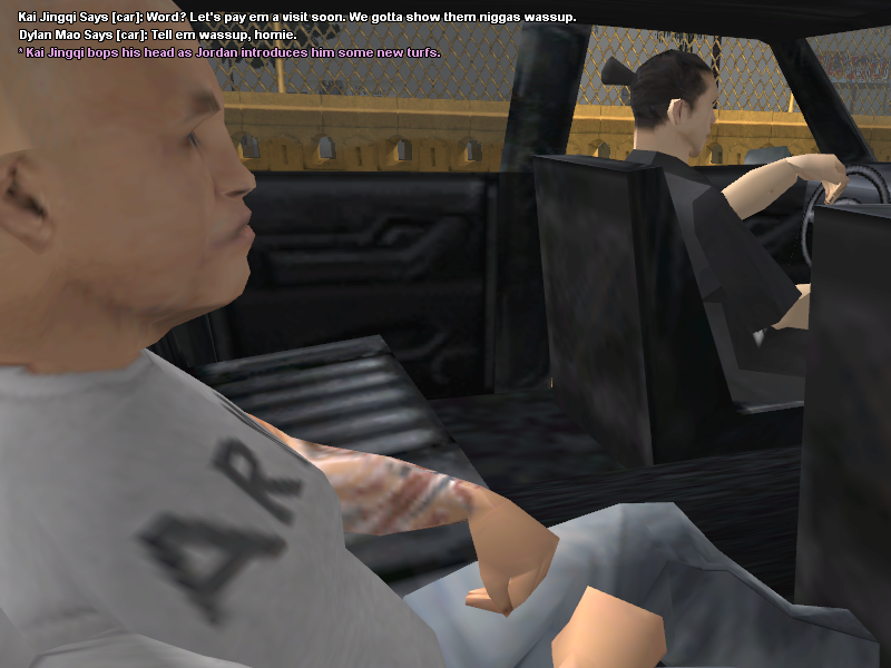 ss698.png