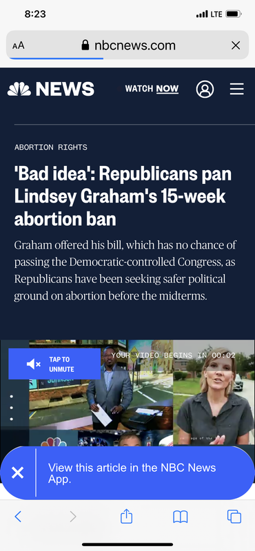 32C29DD4-E5AC-40EF-8F89-0972548C4D3F