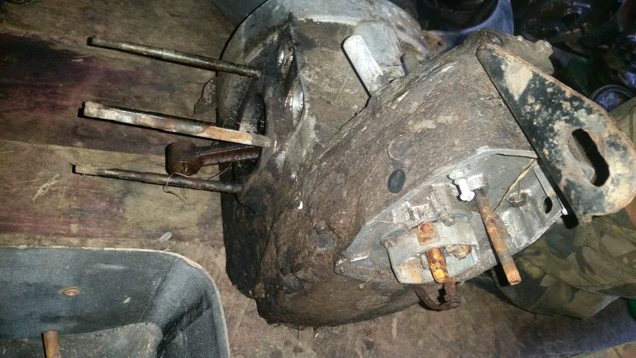 20181024_101823 — копия