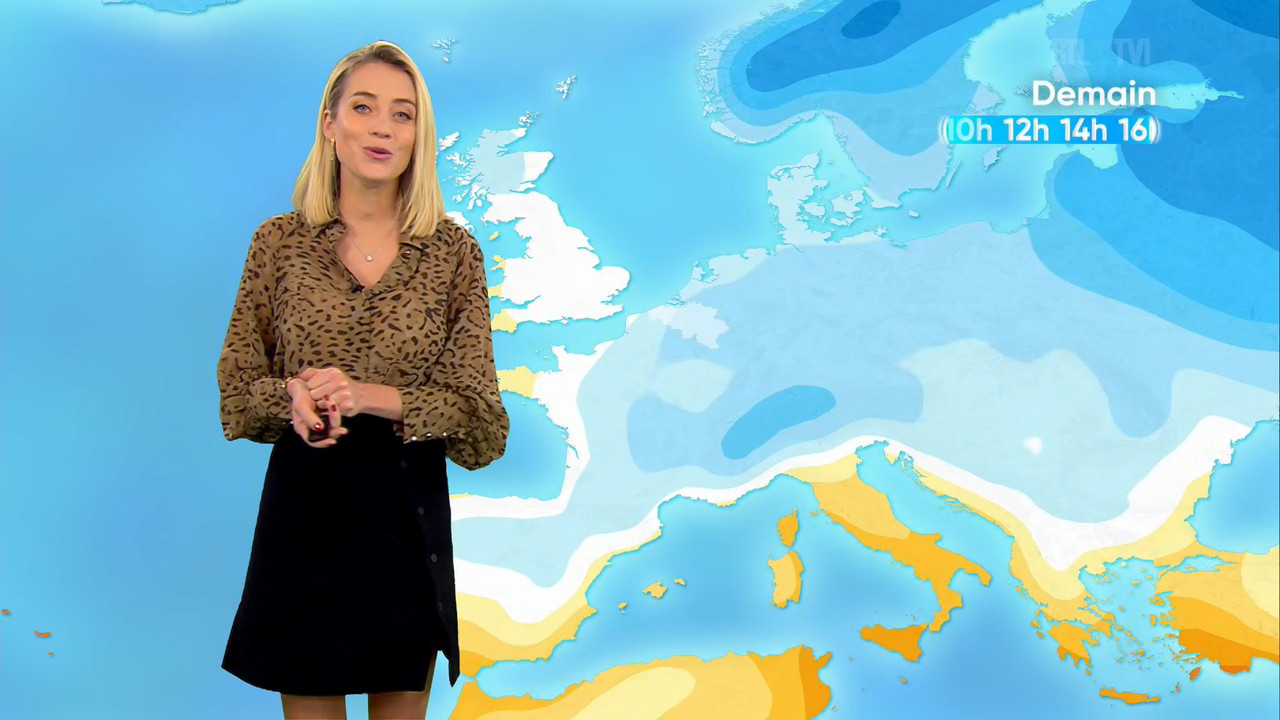 11.14 - 12.50.00 - Météo RTV-TVI. Weerbericht.ts_snapshot_06.35.342