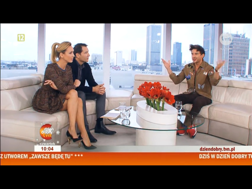 Screenshot - 15-01-15 , 13_12_23 002