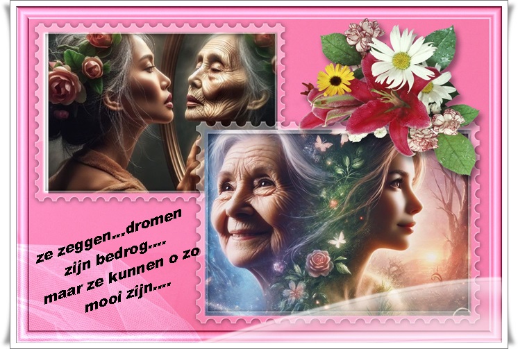 Klik op de afbeelding om de link te volgen