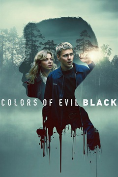 Colors of Evil Black 2026 DUAL 480p WEB-DL x264-TFPDL
