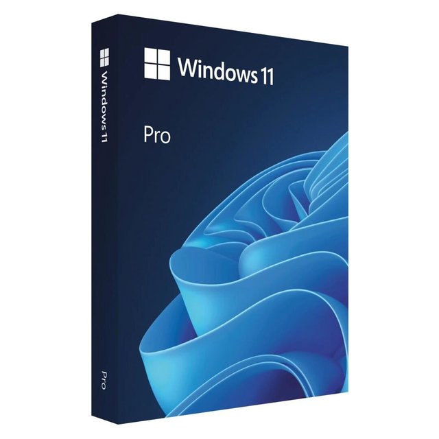 Windows 11 Pro 24H2 Build 26100.6584 (No TPM Required) Preactivated Multilingual September 2025