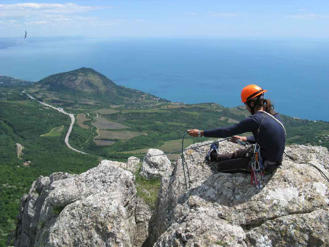 Парагельмен 2011 314