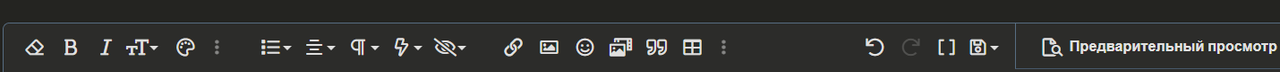 Screenshot-34.png