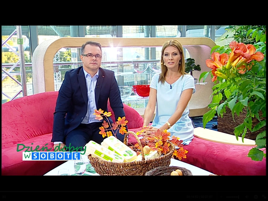 Screenshot - 15-09-07 , 23_32_45