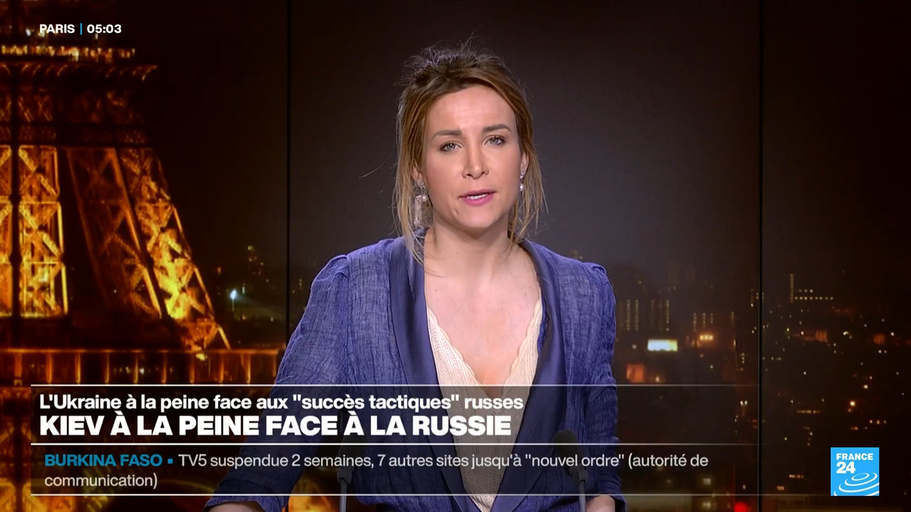 Le journal France 24 (FR) (France 24)_2024_04_29_03_55_05.ts_snapshot_08.01.000