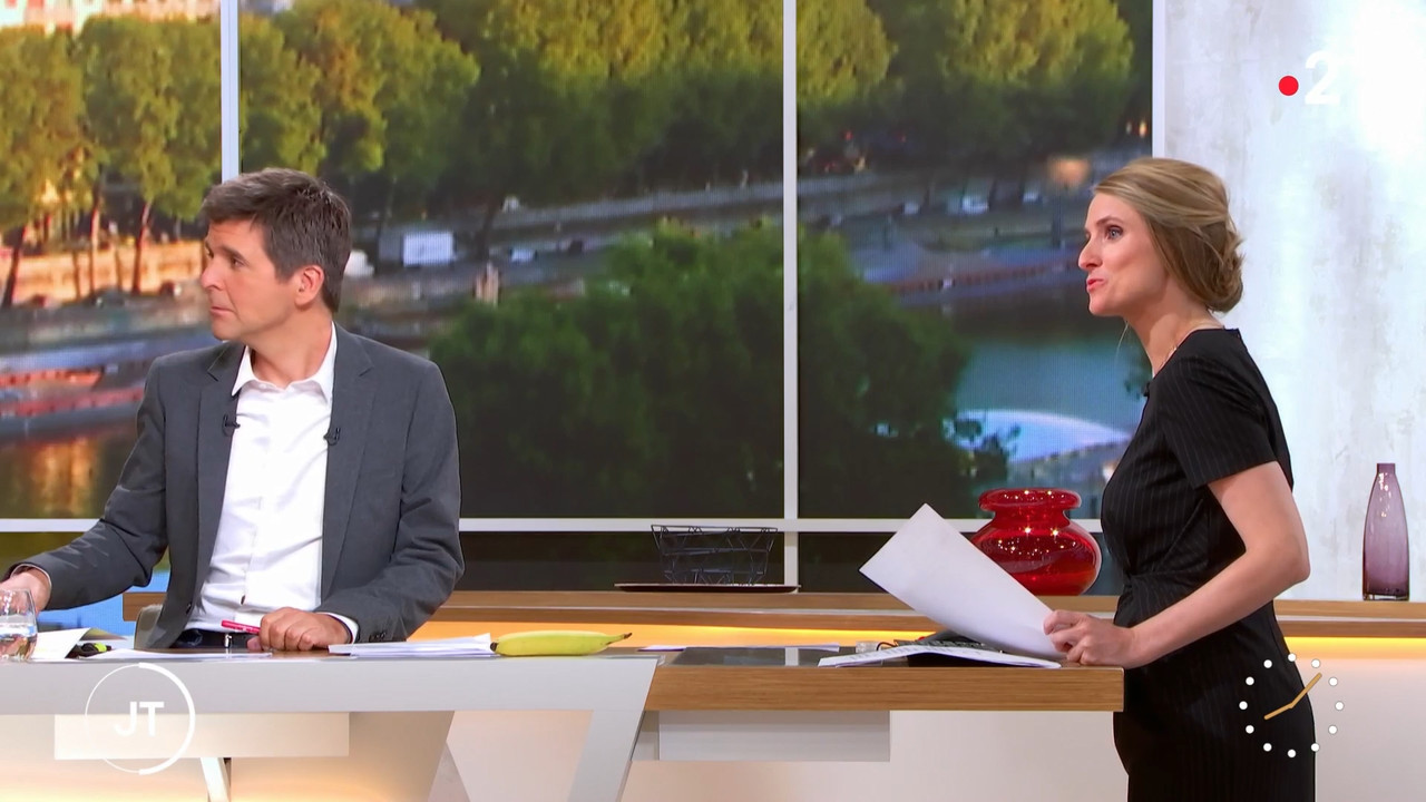 2022-09-19_06_30_Fr2_Telematin_Elizabeth-II-les-funerailles.mp4_snapshot_01.42.24.242