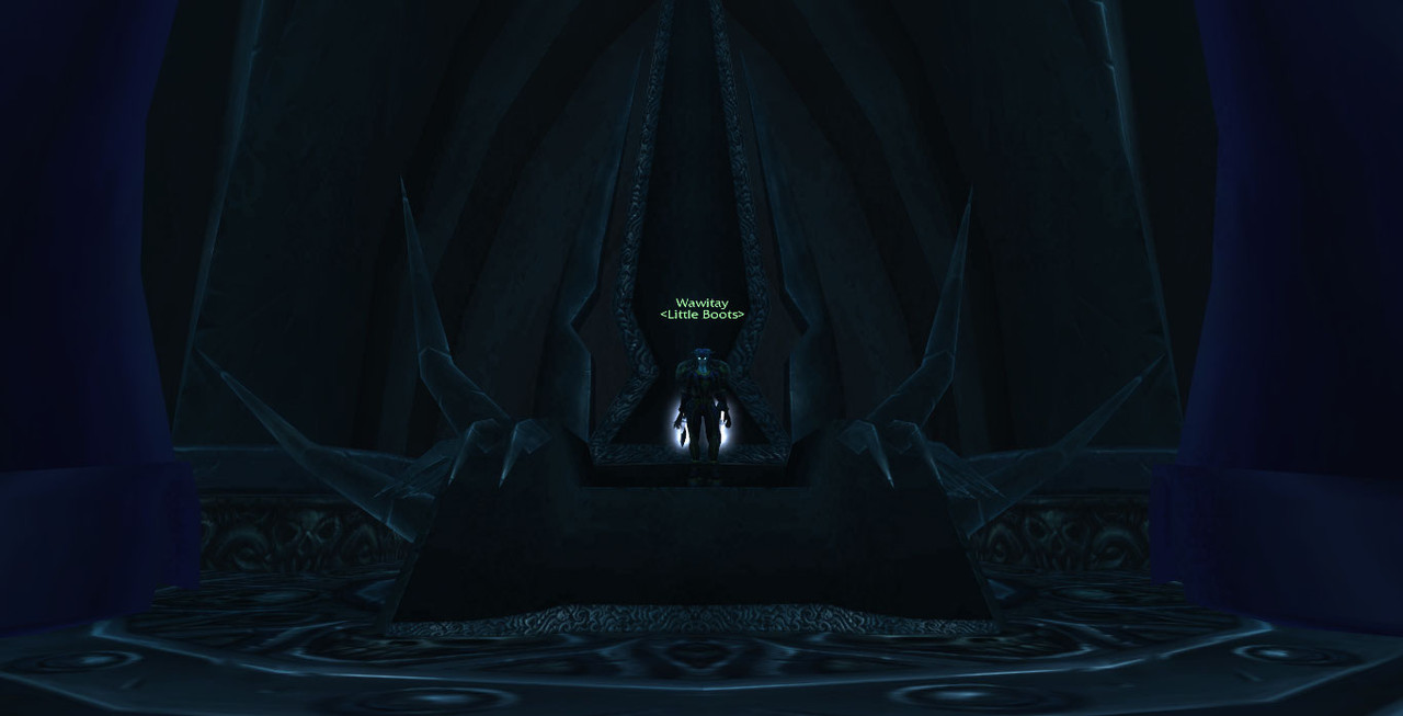 WoWScrnShot_122423_182821