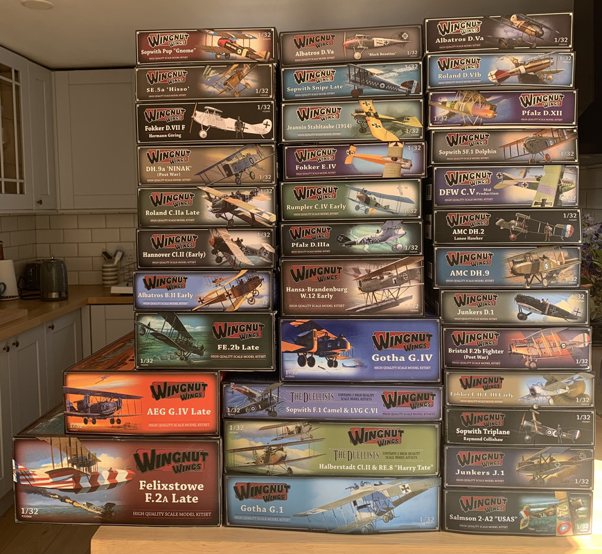 9C661CCE-69C6-4365-B02E-D9F7698FD4AE