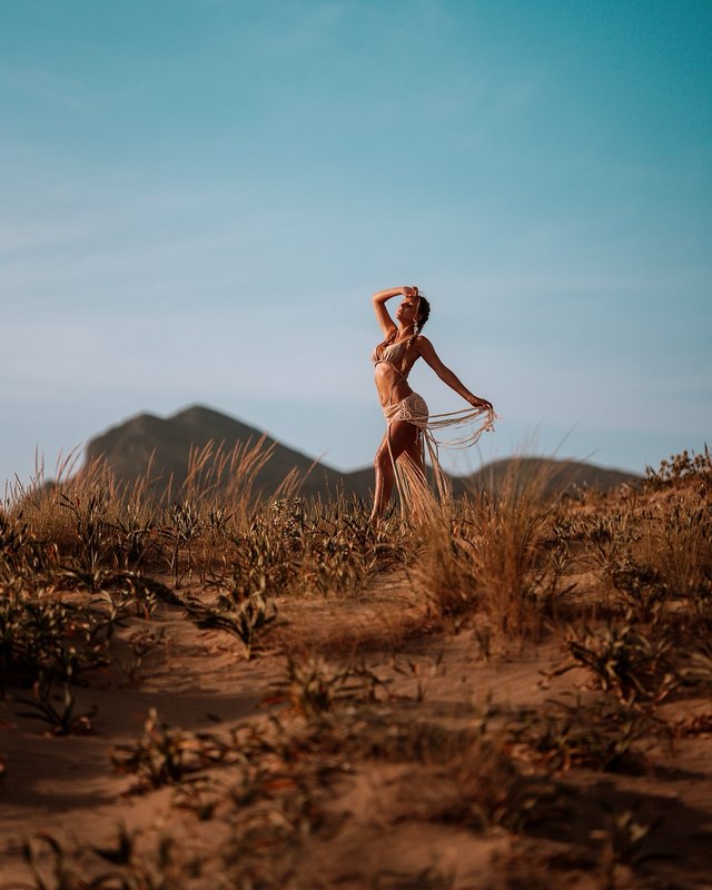 [Image: instagram-1747939525285.jpg]