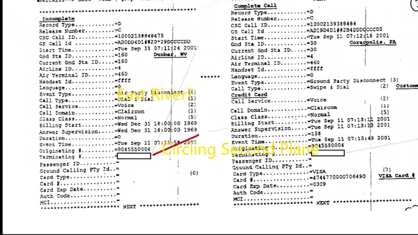 A Dream With Circling Drone September 11th (1).00_00_07_09.Still