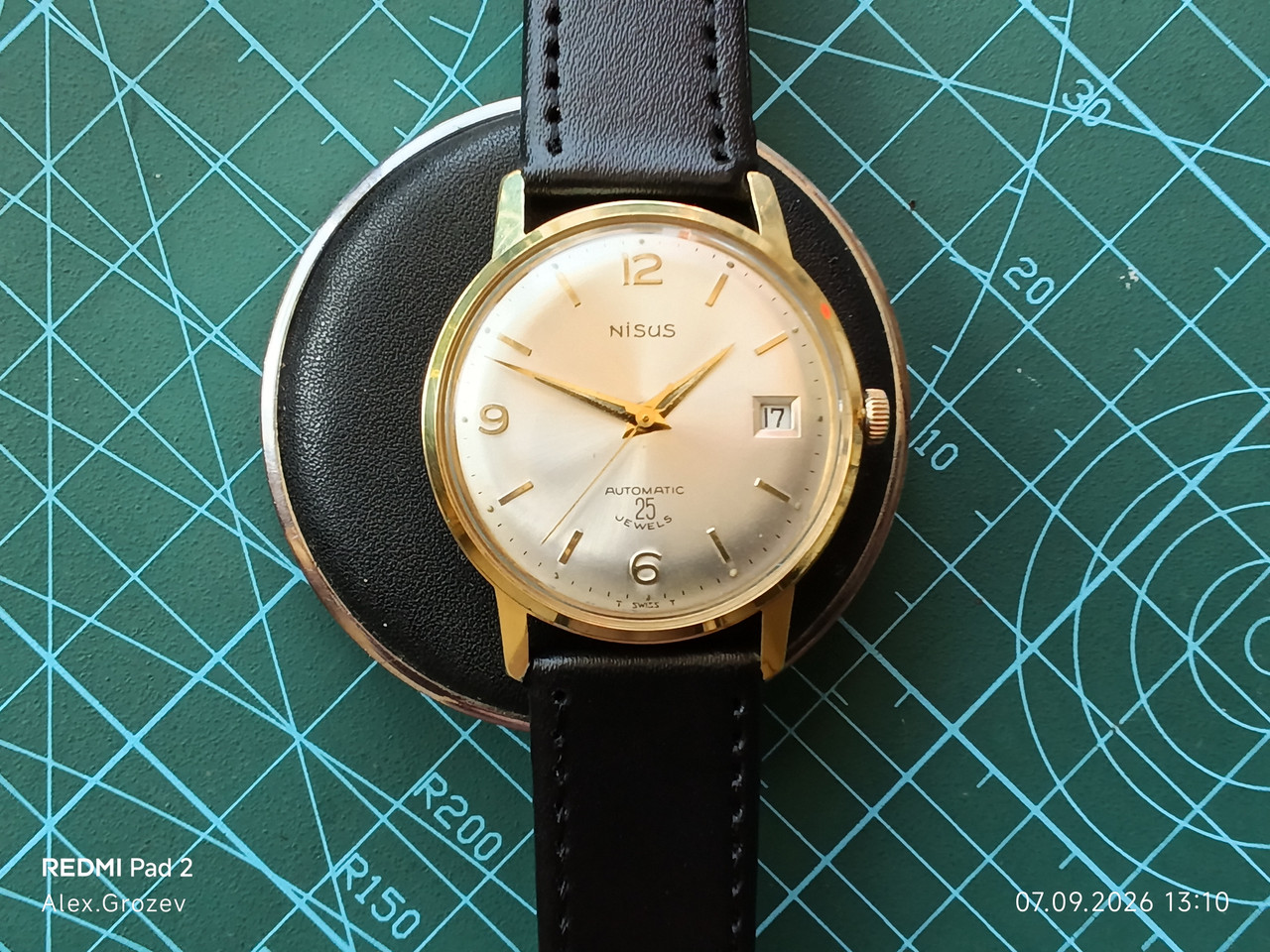 IMG 20260907 131018