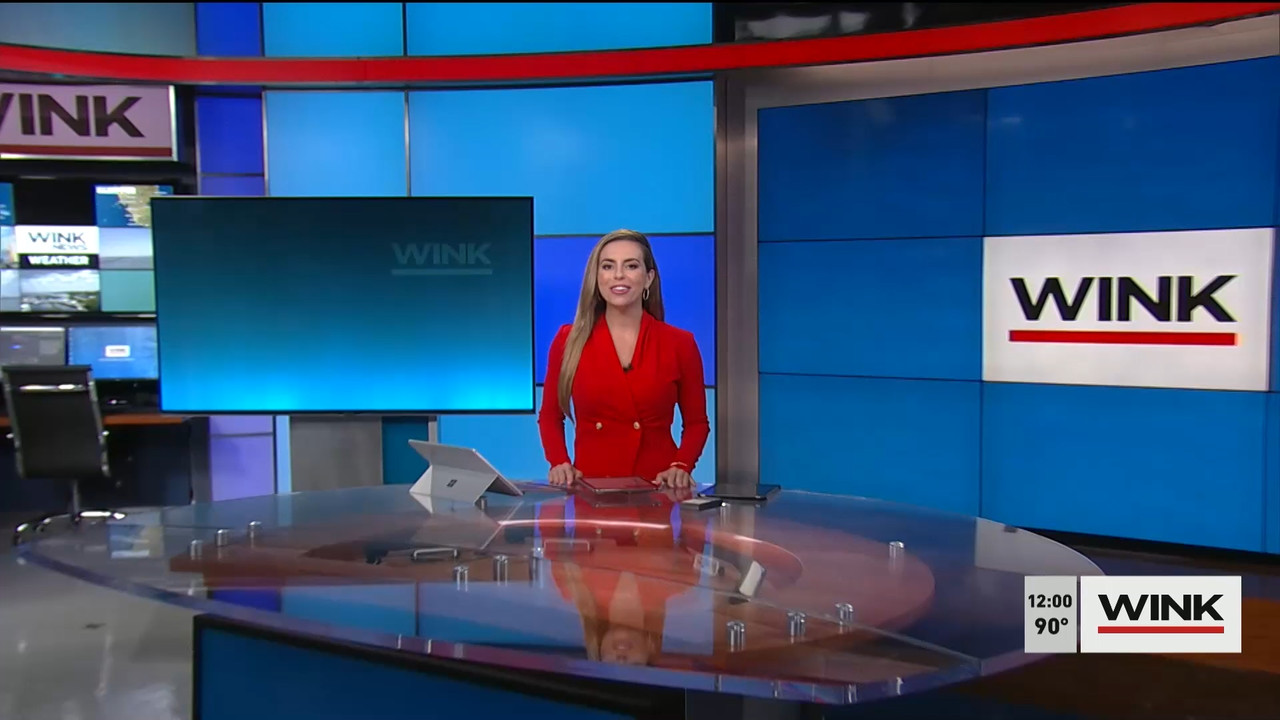 The WINK Noon News 2022_07_19_17_00_00.ts_snapshot_03.35.580