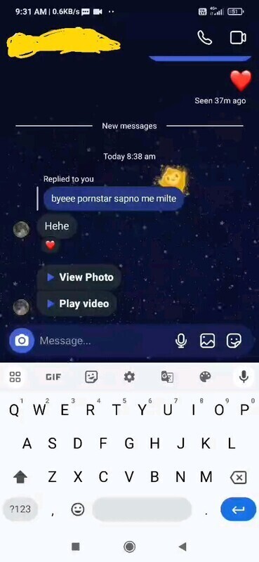 ai5gddqbyo9n.jpg