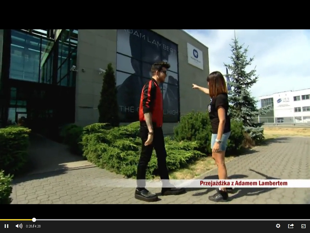 Screenshot - 15-09-07 , 23_17_19