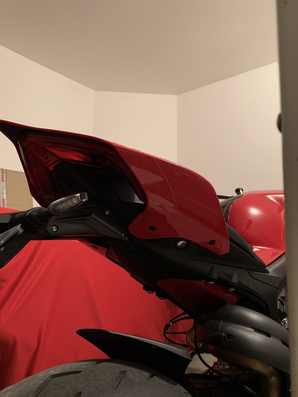 68919939-3BE7-476F-992C-CC79A0DF1D7C