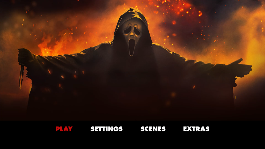screenshot-179.png