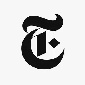 The New York Times v10.61.0