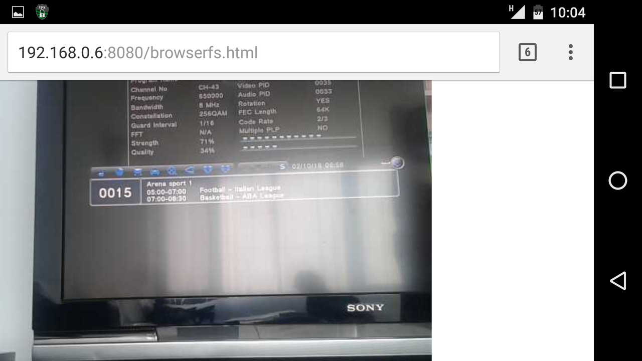 Screenshot_20161002-100438